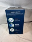 Sphero Edu Sprk  Programmable Robot Ball K001-row Coding Programming Stem Open