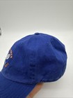 2019 Us Open Tennis Official Finals Blue Cap Brand    47 Rare