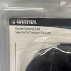 Garmin 010-10231-01 Carrying Case  deluxe 