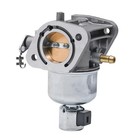 15004-0984 Carburetor Fit For Kawasaki Fr651v Fs651v Fr730v Fs730v Engine    