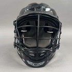 Cascade Cpv-r M l Adjustable Lacrosse Helmet