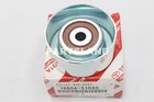 Lexus Rx350 Es350 Tacoma Rav4 Oem Serpentine Idler Pulley Tensioner 16604-31020