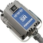 Foredom 5200 K 5200 Deluxe Woodcarving Kit For Wood Working - 2 Handpieces 