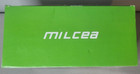 Milcea 5 Blade Spiralizer Veggie Pasta Healthy Eating Bpa Free  New In Box