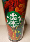 Starbucks Forest Dreams 2022