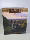 The Hobbit An Unexpected Journey Extended Edition Statue Only
