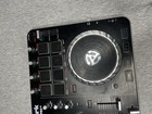 Numark Mixtrack Pro Ii 2 Usb