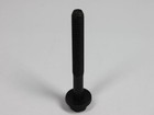 Mopar Transmission Crossmember Bolt