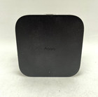 New Aqara Hub M3 5 Volts Smart Home Hub - Black  hm-g01e 