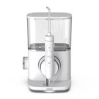 Waterpik Evolution Countertop Water Flosser Wf-07w010-1