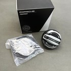 New Fuel Tank Cap Fit For Porsche 981 991 Cayenne panamera macan Gas Cap