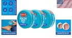 Travel-size O   keeffe   s Foot Cream  Heal Dry   Cracked Feet     3 Pack  3 2 Oz 