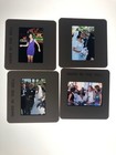 Saved By The Bell Collection X 15 Original 35mm Transparency Tiffany Thiessen