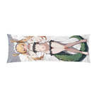 Tohru Miss Kobayashi s Dragon Maid Pregnant Body Pillow Case Dakimakura