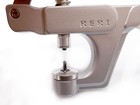 180 Sets 6mm Leather Rivets With Pliers 3 Colors Double Cap Rivet Tubular Met   