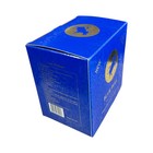 Honey-based Supplement     Blue Bull  15 Count Display