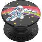 Popsockets Popgrip Cell Phone Moon   Sky Grip   Stand - Astro Man
