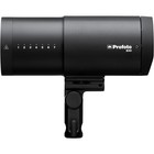 Profoto B30 500w Off Camera Flash Head