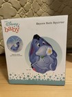 Disney Baby Winnie The Pooh Eeyore Bath Squirter Toy New