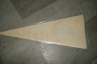 Vintage 1974 Full Size Felt Pennant Boston Red Sox Mlb Baseball Cap Logo So Nice