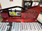 Road Rider Aluminum Bearing Press  Quick Install   Removal Tool Skate Shop Cool 