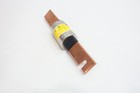 Cooper Bussmann Lps-rk-225sp Low-peak Blade Fuse 600v-ac 225a Amp