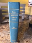 Early Massachusetts Marriages  Prior To 1800  Frederic Bailey  Genealogy