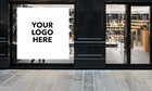 Custom Design Banner - Your Logo   Text design - Outdoor Sign - Business Sign