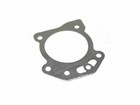 Genuine Oem Briggs And Stratton 592358  Cylinder Head  Gasket  