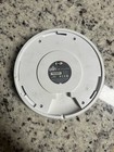 Ubiquiti Unifi Ap   Uap 802 11 B g n Access Point 2 4ghz 300mbps W poe