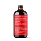 The Dewormer Detox Cleanse   Natural Herbal Labs