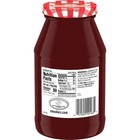  2 Pack  Smucker s Strawberry Jam  32 Ounces