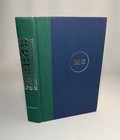 Sphere-michael Crichton-signed -inscribed -true First Edition 1st Printing-rare 