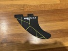 Fcs 2 Ii Ka Kolohe Andino Medium Center Fin Only