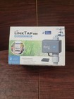 Linktap G2s Wireless Water Timer Gateway And Flow Meter Smart Sprinkler Timer