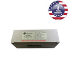 New Norsat 1107haf Ku-band Pll Lnb 11 7 - 12 2 Ghz   10 Khz Stability F 75 Ohm