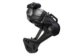 Shimano Deore M6250 Di2 Upgrade Kit Groupset Long Cage Rear Derailleur Shifter
