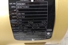 Baldor Electric Em3218ta 5 Hp 1750 Rpm 230 460vac 3ph General Purpose Motor
