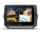 Garmin Echomap Uhd2 93sv Fisfhinder Chartplotter W gt54 Transducer 010-02688-020
