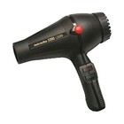Black - Turbo Power Twinturbo 3200 Hair Dryer