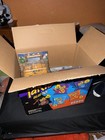Chevron Car Surprise Pack  Includes 7 Cars    
