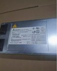 1pcs Used Cisco Pwr-3kw-ac-v2 Ac Power Supply For Asr-9000 Asr-9006 Asr-9010