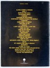 Piano vocal chords The Greatest Hits Of 1985 1986 Sheet Music Near Mint Cond 