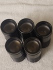 5 Vintage Bell   Howell 5 Inch F 3 5 Projection Lens