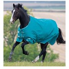 Shires Tempest Original Lite To 81    1200 Denier Teal