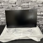 Dell P2425h 24  Full Hd Led Monitor P2425h