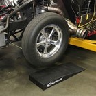 Race Ramps Rr-tj 3  Trak-jax Ramps - 7 8 Degree Approach Angle
