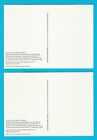 Military - Victoria Cross Heroes - Phq 290 - Set Of 7 Postcards - The Royal Mail