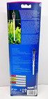 Fluval M50 Submersible Heater  50 W  Up To 15 Us Gal  50 L         