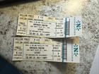 Pair Of Wicked Tickets At Broadway s Gershwin Theatre - 11 18 2014